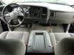 2005 Chevrolet Silverado SS Ext Cab 143.5" WB - 21908619 - 21