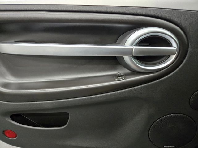 2005 Chevrolet SSR Reg Cab 116.0" WB LS - 22942602 - 10