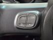 2005 Chevrolet SSR Reg Cab 116.0" WB LS - 22942602 - 16
