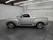 2005 Chevrolet SSR Reg Cab 116.0" WB LS - 22942602 - 1