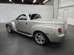 2005 Chevrolet SSR Reg Cab 116.0" WB LS - 22942602 - 2