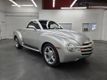 2005 Chevrolet SSR Reg Cab 116.0" WB LS - 22942602 - 3