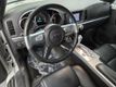 2005 Chevrolet SSR Reg Cab 116.0" WB LS - 22942602 - 7