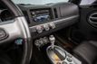 2005 Chevrolet SSR Reg Cab 116.0" WB LS - 22463700 - 45