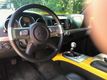 2005 Chevrolet SSR Reg Cab 116.0" WB LS - 17899363 - 3