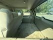 2005 Chevrolet Suburban  - 23084544 - 9