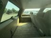 2005 Chevrolet Suburban  - 23084544 - 10