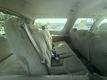 2005 Chevrolet Suburban  - 23084544 - 11
