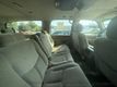 2005 Chevrolet Suburban  - 23084544 - 12