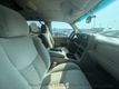 2005 Chevrolet Suburban  - 23084544 - 13