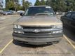 2005 Chevrolet Suburban  - 23084544 - 1