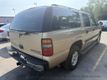 2005 Chevrolet Suburban  - 23084544 - 3