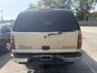 2005 Chevrolet Suburban  - 23084544 - 4