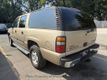2005 Chevrolet Suburban  - 23084544 - 5