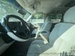 2005 Chevrolet Suburban  - 23084544 - 6