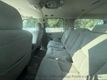 2005 Chevrolet Suburban  - 23084544 - 7