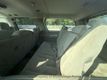 2005 Chevrolet Suburban  - 23084544 - 8