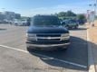 2005 Chevrolet Suburban 4dr 1500 4WD LT - 23058586 - 0