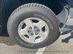 2005 Chevrolet Suburban 4dr 1500 4WD LT - 23058586 - 9