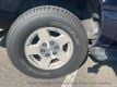 2005 Chevrolet Suburban 4dr 1500 4WD LT - 23058586 - 11
