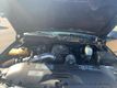 2005 Chevrolet Suburban 4dr 1500 4WD LT - 23058586 - 12
