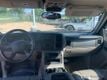 2005 Chevrolet Suburban 4dr 1500 4WD LT - 23058586 - 4