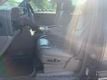 2005 Chevrolet Suburban 4dr 1500 4WD LT - 23058586 - 6