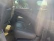 2005 Chevrolet Suburban 4dr 1500 4WD LT - 23058586 - 7
