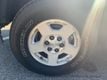 2005 Chevrolet Suburban 4dr 1500 4WD LT - 23058586 - 8