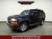2005 Chevrolet Tahoe 4dr 1500 4WD Z71 - 22997919 - 0