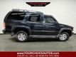 2005 Chevrolet Tahoe 4dr 1500 4WD Z71 - 22997919 - 9