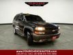 2005 Chevrolet Tahoe 4dr 1500 4WD Z71 - 22997919 - 10
