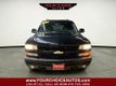 2005 Chevrolet Tahoe 4dr 1500 4WD Z71 - 22997919 - 11