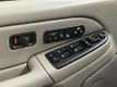 2005 Chevrolet Tahoe 4dr 1500 4WD Z71 - 22997919 - 14
