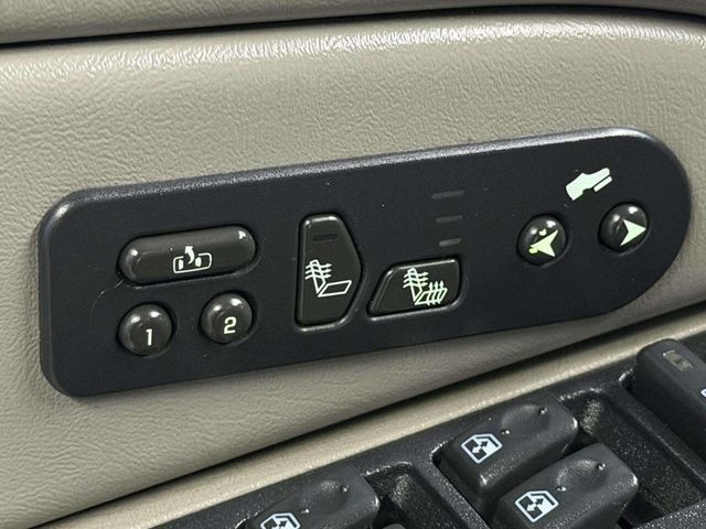 2005 Chevrolet Tahoe 4dr 1500 4WD Z71 - 22997919 - 15