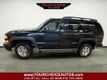 2005 Chevrolet Tahoe 4dr 1500 4WD Z71 - 22997919 - 1