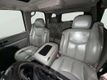 2005 Chevrolet Tahoe 4dr 1500 4WD Z71 - 22997919 - 19