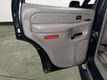 2005 Chevrolet Tahoe 4dr 1500 4WD Z71 - 22997919 - 20