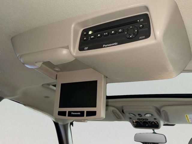 2005 Chevrolet Tahoe 4dr 1500 4WD Z71 - 22997919 - 25