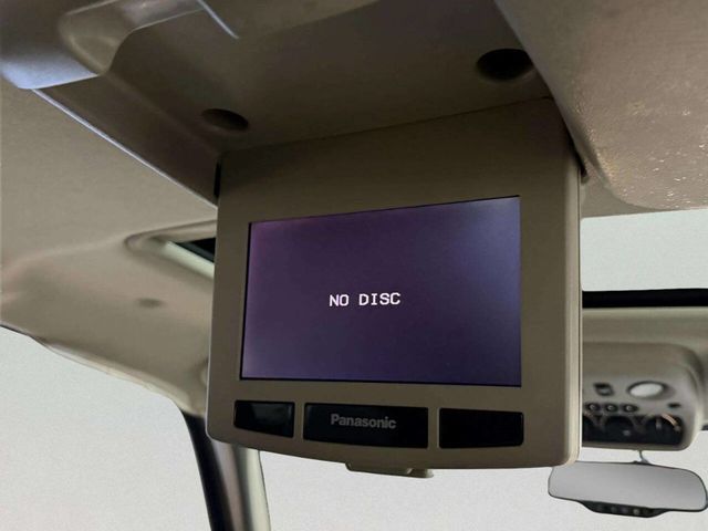 2005 Chevrolet Tahoe 4dr 1500 4WD Z71 - 22997919 - 26