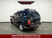 2005 Chevrolet Tahoe 4dr 1500 4WD Z71 - 22997919 - 2