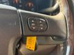 2005 Chevrolet Tahoe 4dr 1500 4WD Z71 - 22997919 - 34