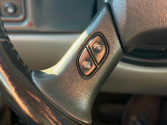 2005 Chevrolet Tahoe 4dr 1500 4WD Z71 - 22997919 - 36