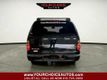 2005 Chevrolet Tahoe 4dr 1500 4WD Z71 - 22997919 - 3