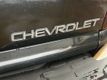 2005 Chevrolet Tahoe 4dr 1500 4WD Z71 - 22997919 - 4