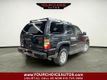 2005 Chevrolet Tahoe 4dr 1500 4WD Z71 - 22997919 - 7