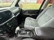 2005 Chevrolet Trailblazer 4dr 4WD LT - 23007550 - 11