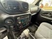 2005 Chevrolet Trailblazer 4dr 4WD LT - 23007550 - 12