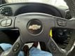 2005 Chevrolet Trailblazer 4dr 4WD LT - 23007550 - 13