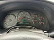 2005 Chevrolet Trailblazer 4dr 4WD LT - 23007550 - 14